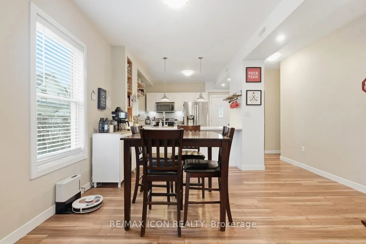 Photo 12 of 67 Elysian Street, St. Thomas — HOMEH
