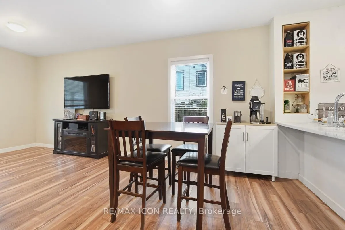 Photo 13 of 67 Elysian Street, St. Thomas — HOMEH