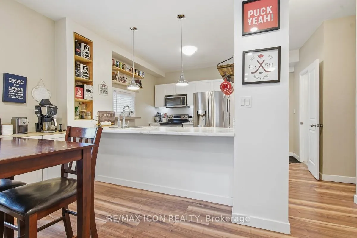 Photo 14 of 67 Elysian Street, St. Thomas — HOMEH