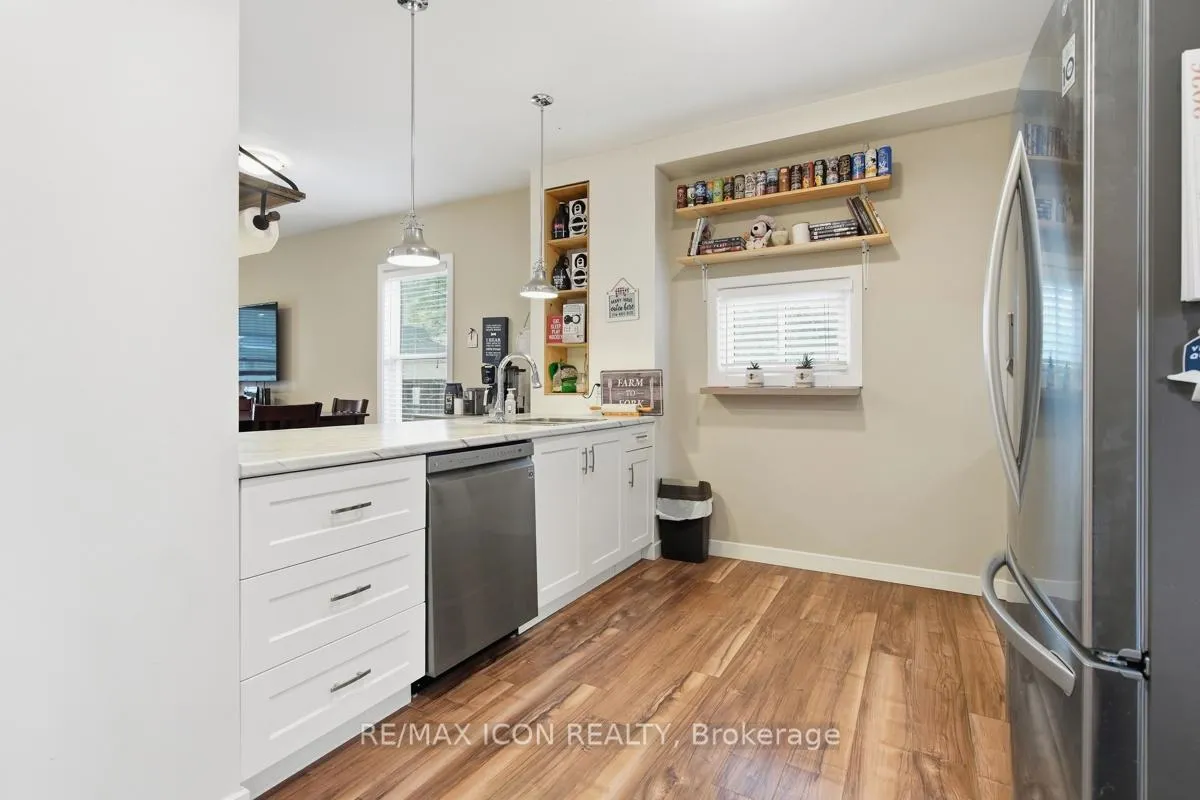 Photo 15 of 67 Elysian Street, St. Thomas — HOMEH