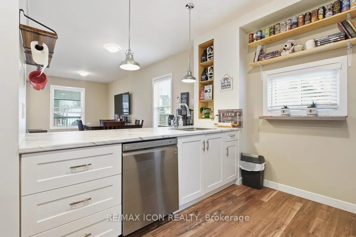 Photo 16 of 67 Elysian Street, St. Thomas — HOMEH