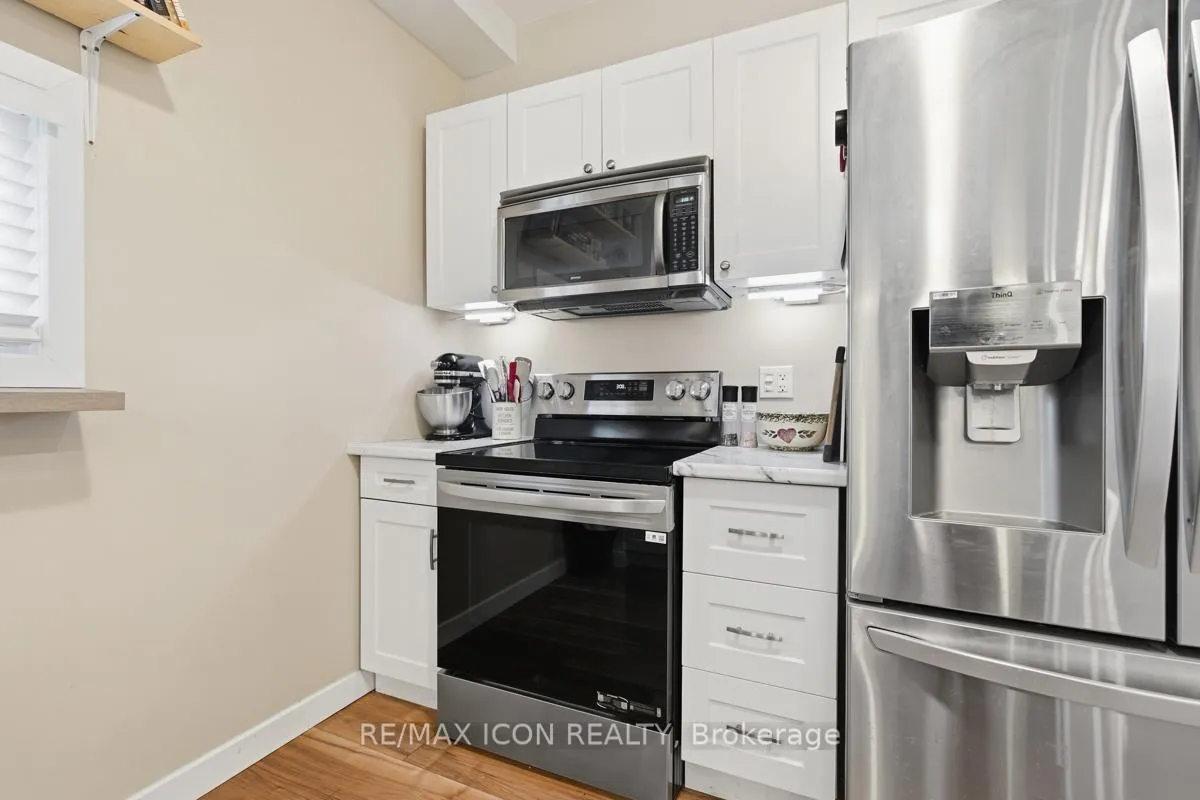 Photo 17 of 67 Elysian Street, St. Thomas — HOMEH