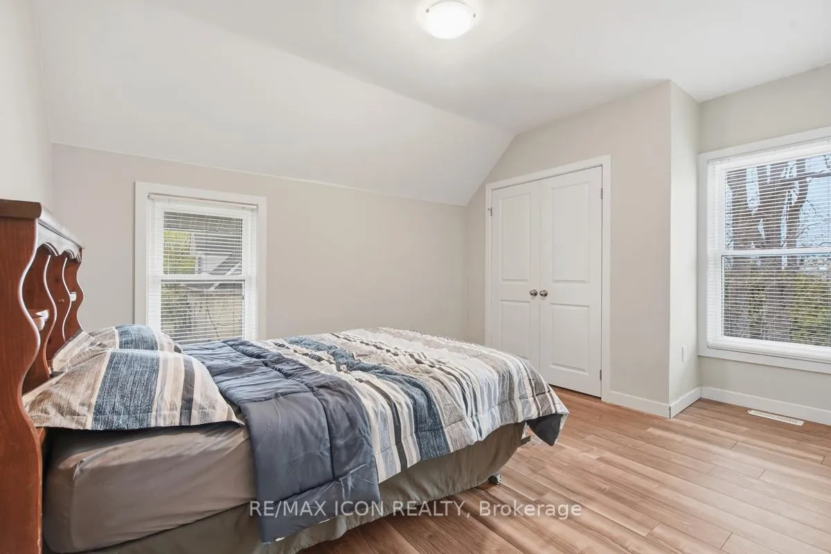 Photo 19 of 67 Elysian Street, St. Thomas — HOMEH