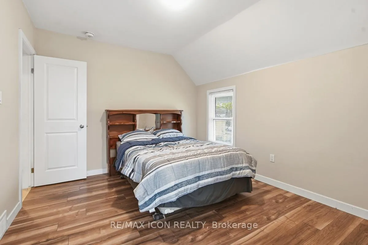 Photo 20 of 67 Elysian Street, St. Thomas — HOMEH