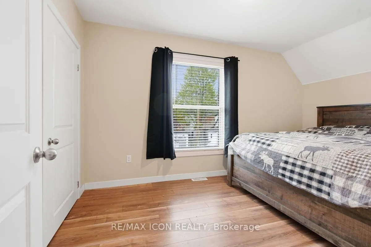 Photo 21 of 67 Elysian Street, St. Thomas — HOMEH