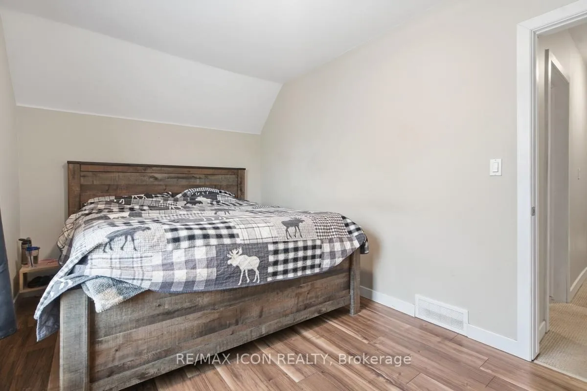 Photo 22 of 67 Elysian Street, St. Thomas — HOMEH