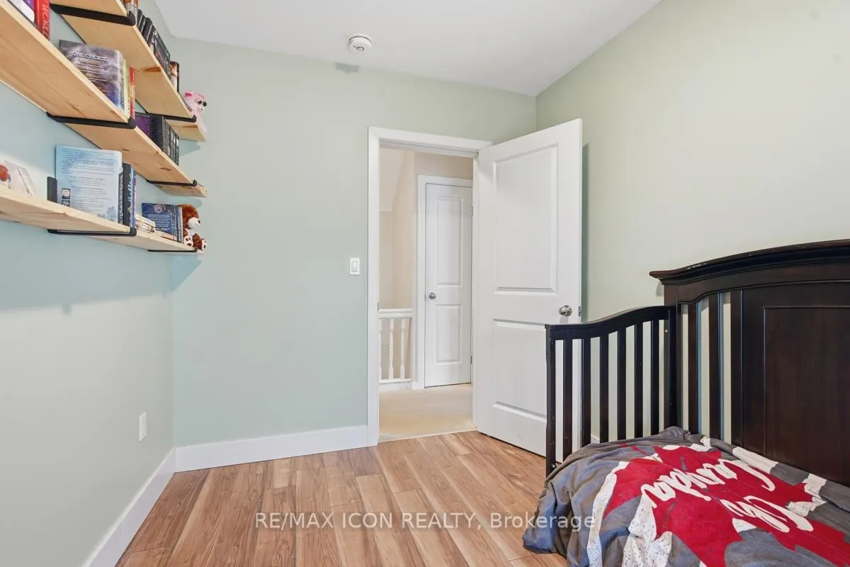 Photo 24 of 67 Elysian Street, St. Thomas — HOMEH