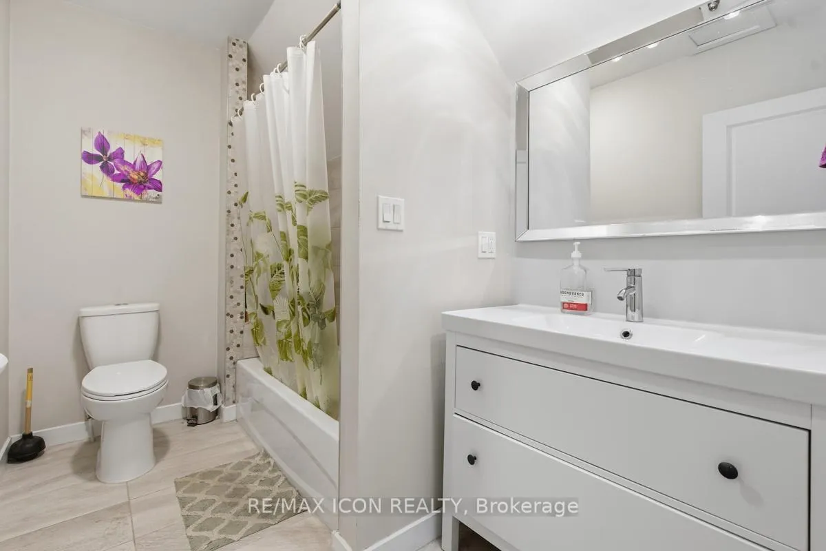 Photo 25 of 67 Elysian Street, St. Thomas — HOMEH