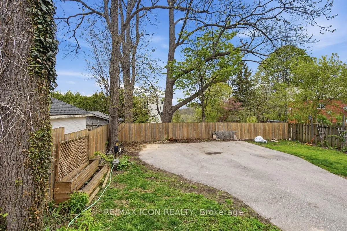 Photo 27 of 67 Elysian Street, St. Thomas — HOMEH