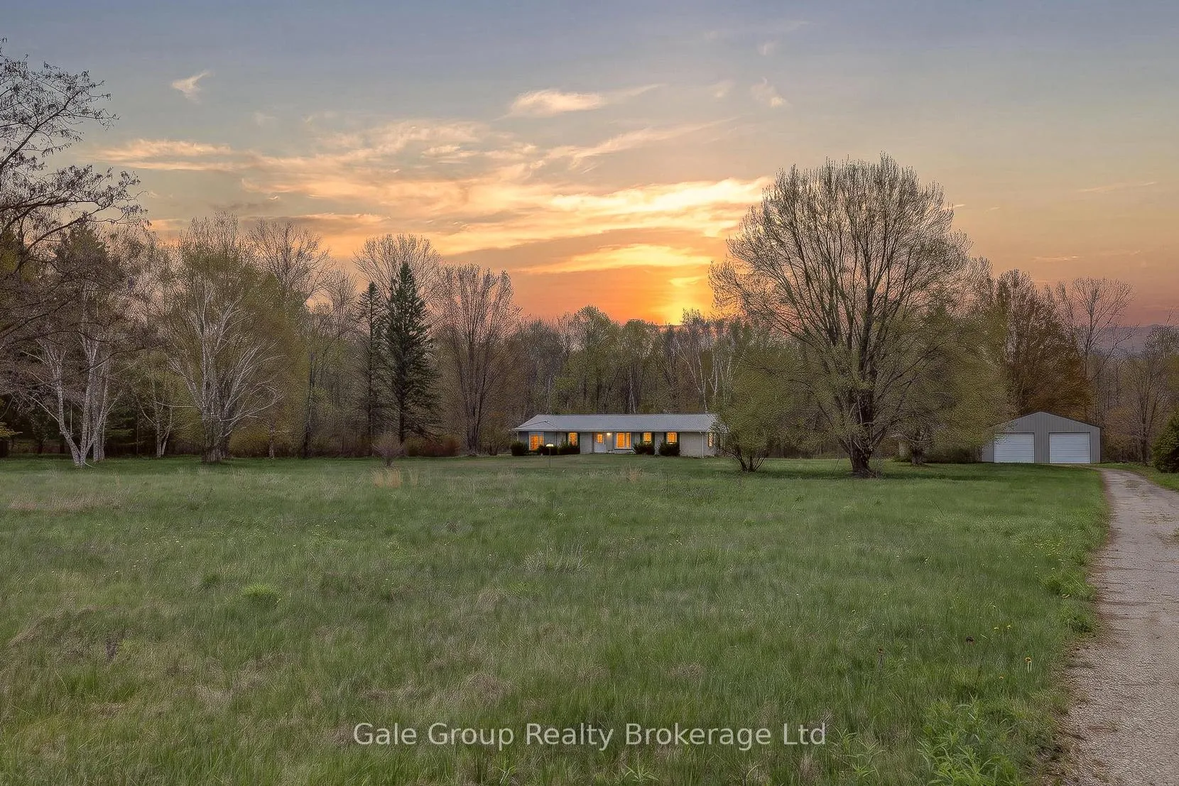 Photo 1 of 45227 Dexter Line, Central Elgin, Rural Central Elgin — HOMEH