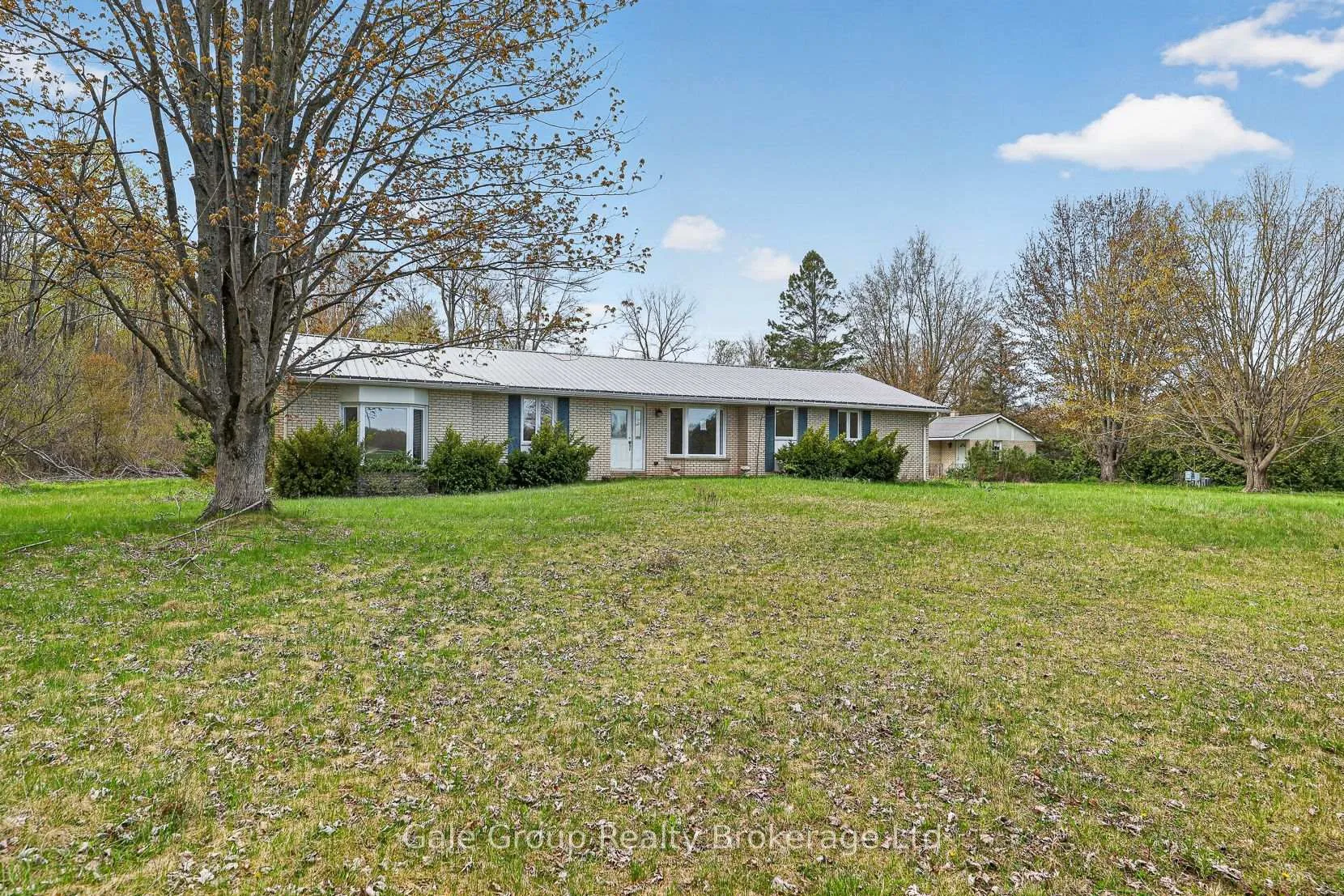 Photo 2 of 45227 Dexter Line, Central Elgin, Rural Central Elgin — HOMEH