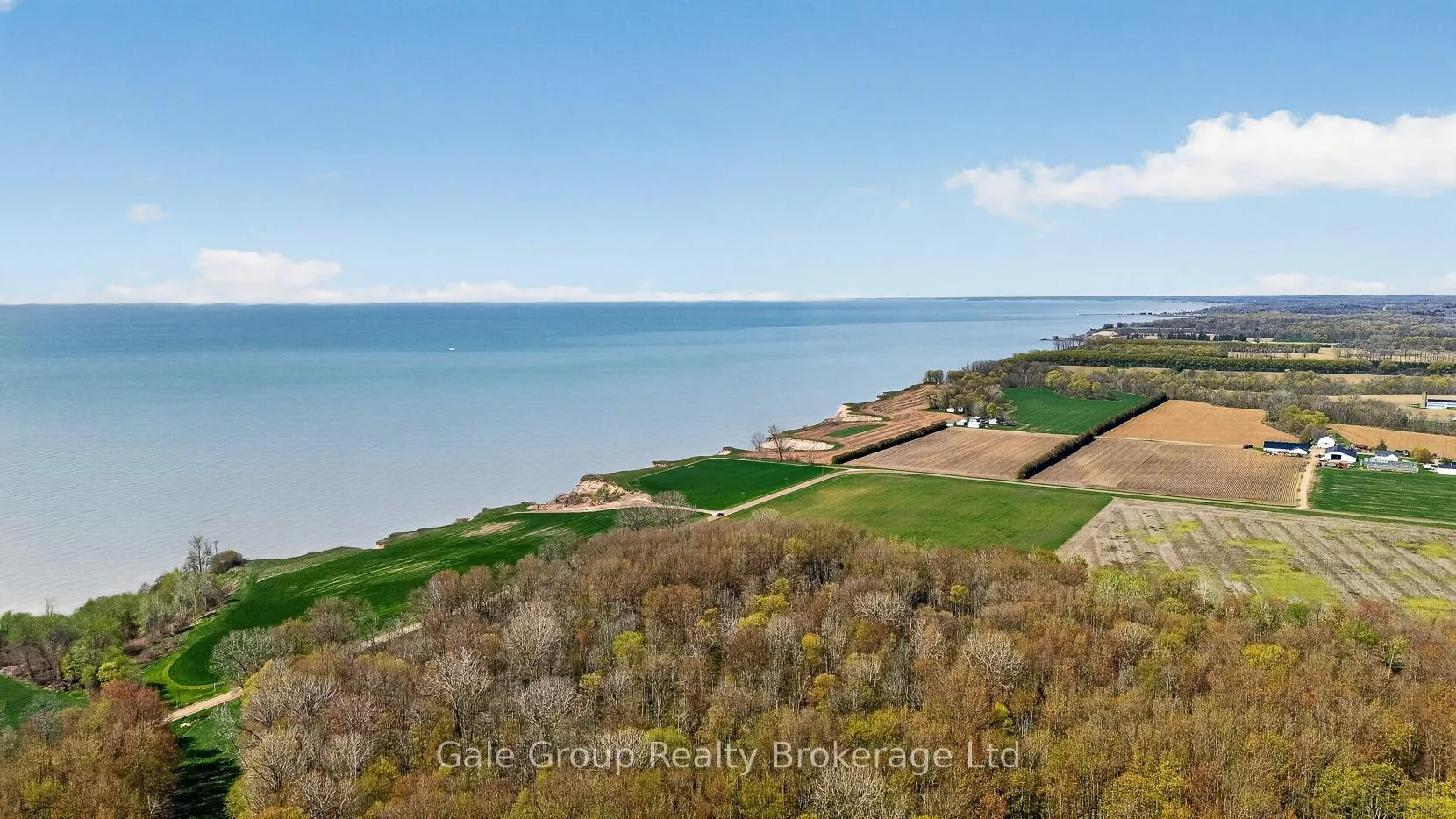 Photo 4 of 45227 Dexter Line, Central Elgin, Rural Central Elgin — HOMEH
