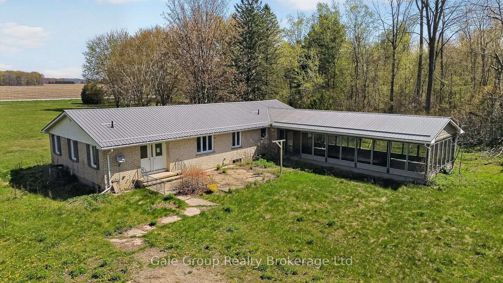 Photo 5 of 45227 Dexter Line, Central Elgin, Rural Central Elgin — HOMEH