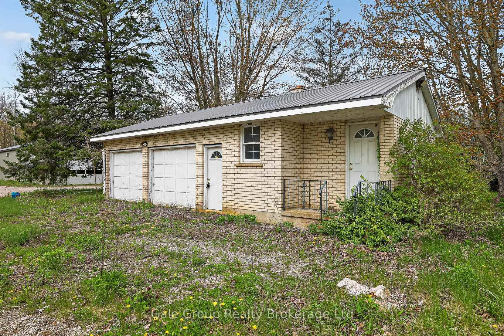 Photo 6 of 45227 Dexter Line, Central Elgin, Rural Central Elgin — HOMEH