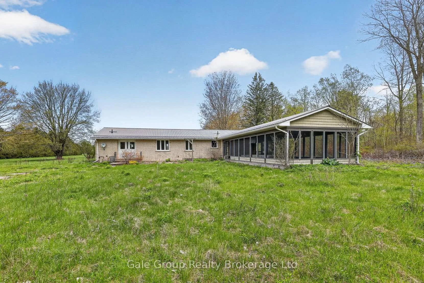 Photo 7 of 45227 Dexter Line, Central Elgin, Rural Central Elgin — HOMEH