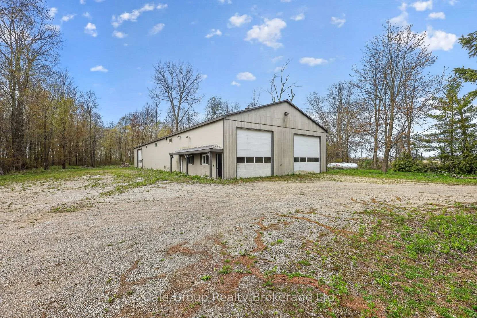 Photo 8 of 45227 Dexter Line, Central Elgin, Rural Central Elgin — HOMEH