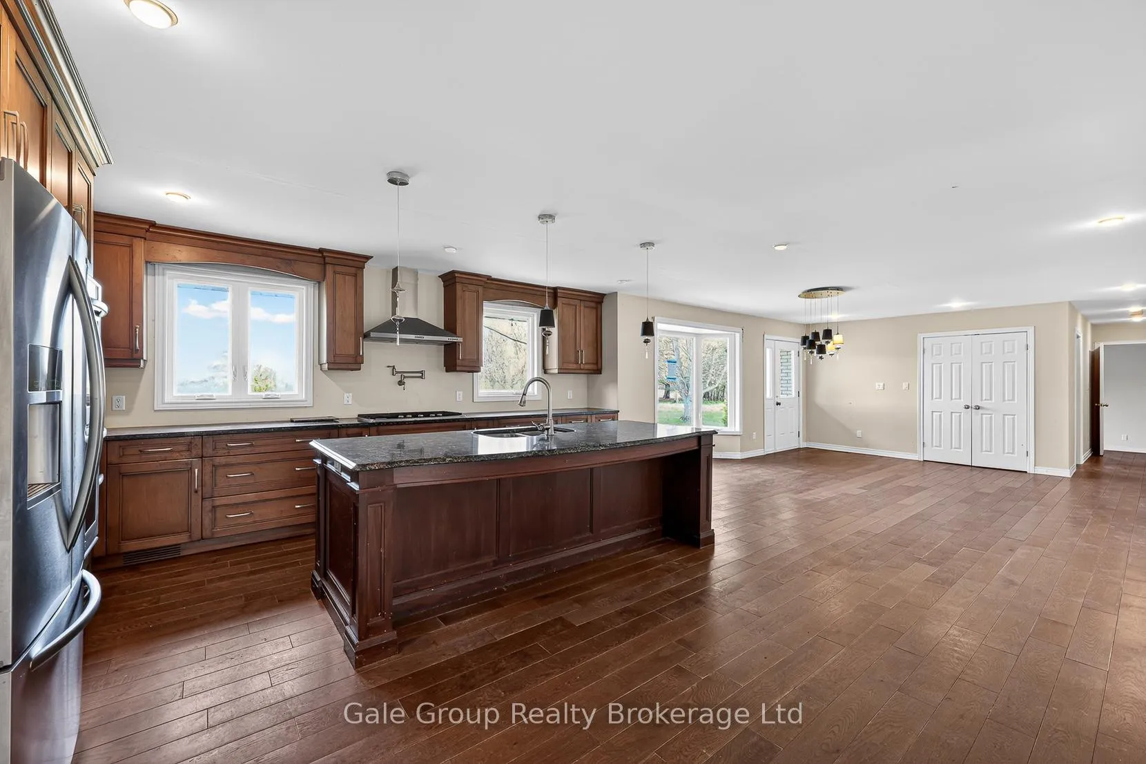 Photo 9 of 45227 Dexter Line, Central Elgin, Rural Central Elgin — HOMEH