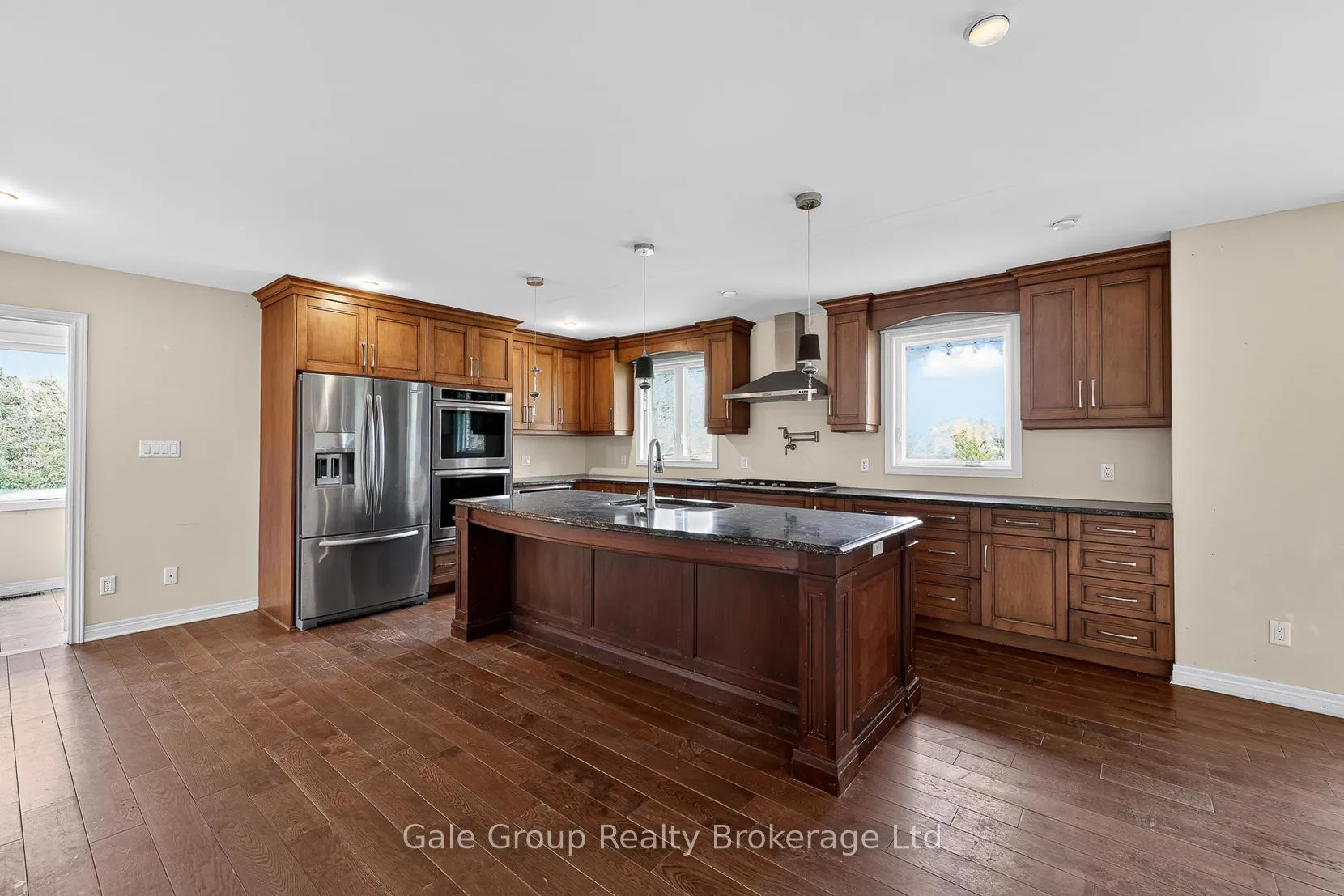 Photo 10 of 45227 Dexter Line, Central Elgin, Rural Central Elgin — HOMEH