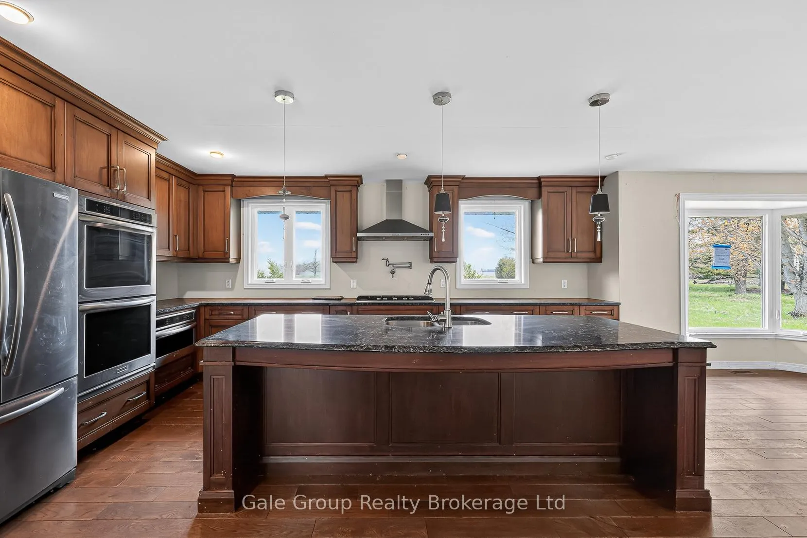 Photo 11 of 45227 Dexter Line, Central Elgin, Rural Central Elgin — HOMEH