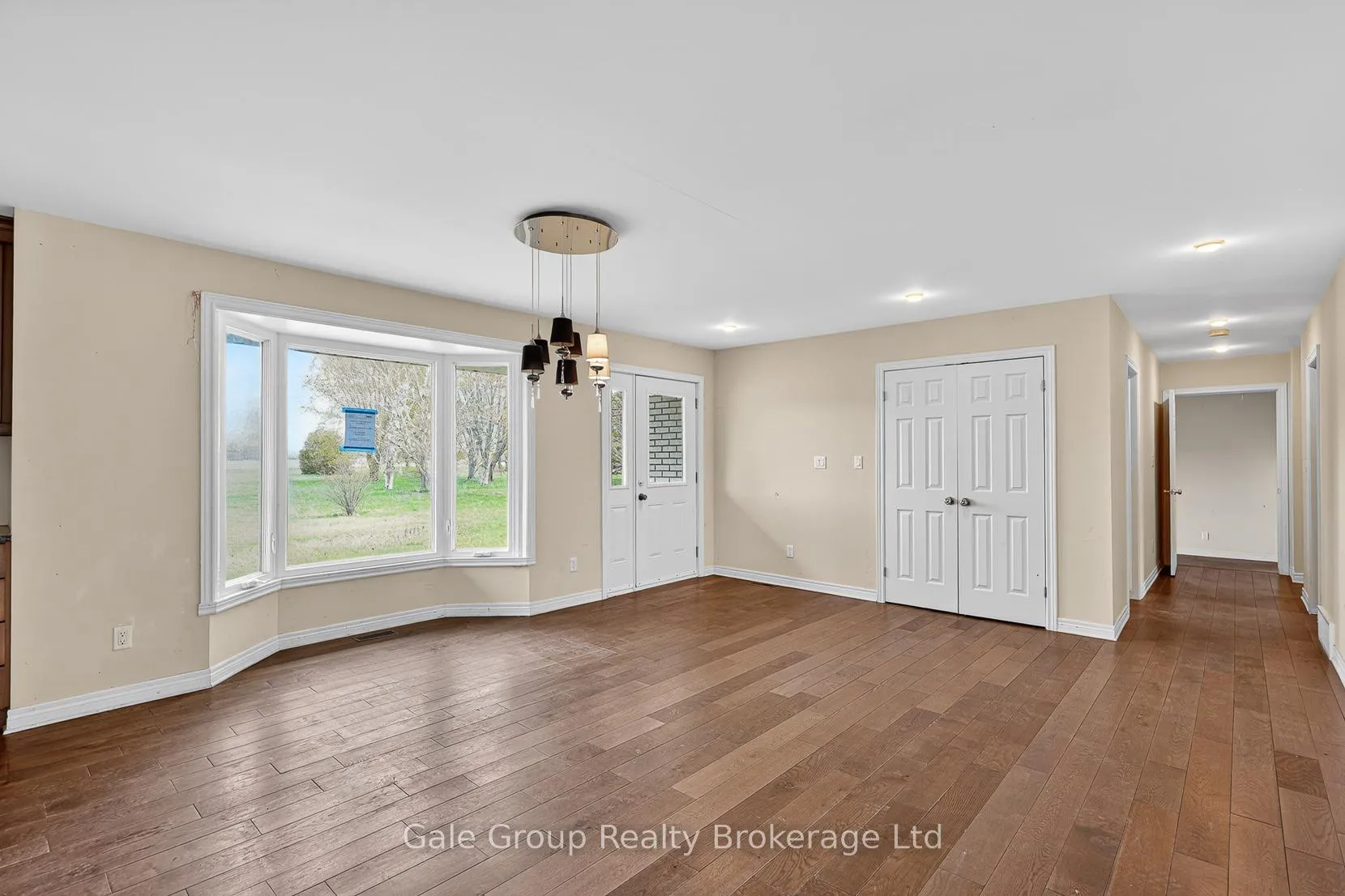 Photo 12 of 45227 Dexter Line, Central Elgin, Rural Central Elgin — HOMEH