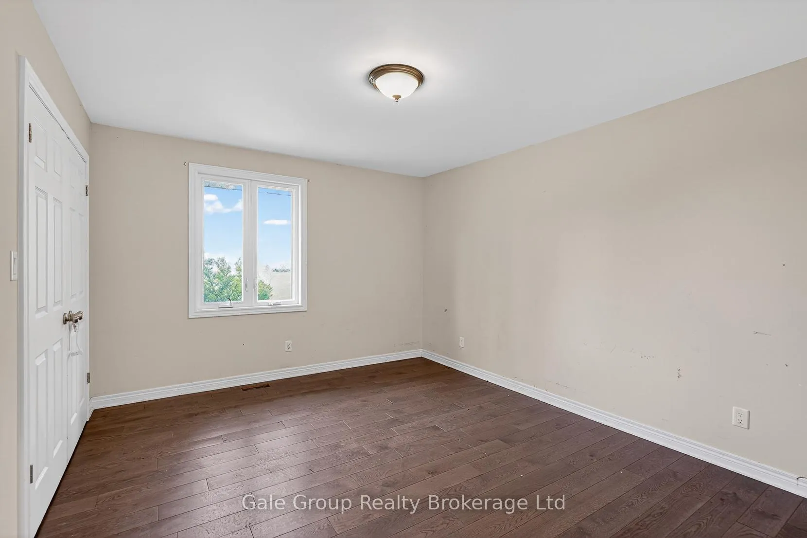 Photo 15 of 45227 Dexter Line, Central Elgin, Rural Central Elgin — HOMEH