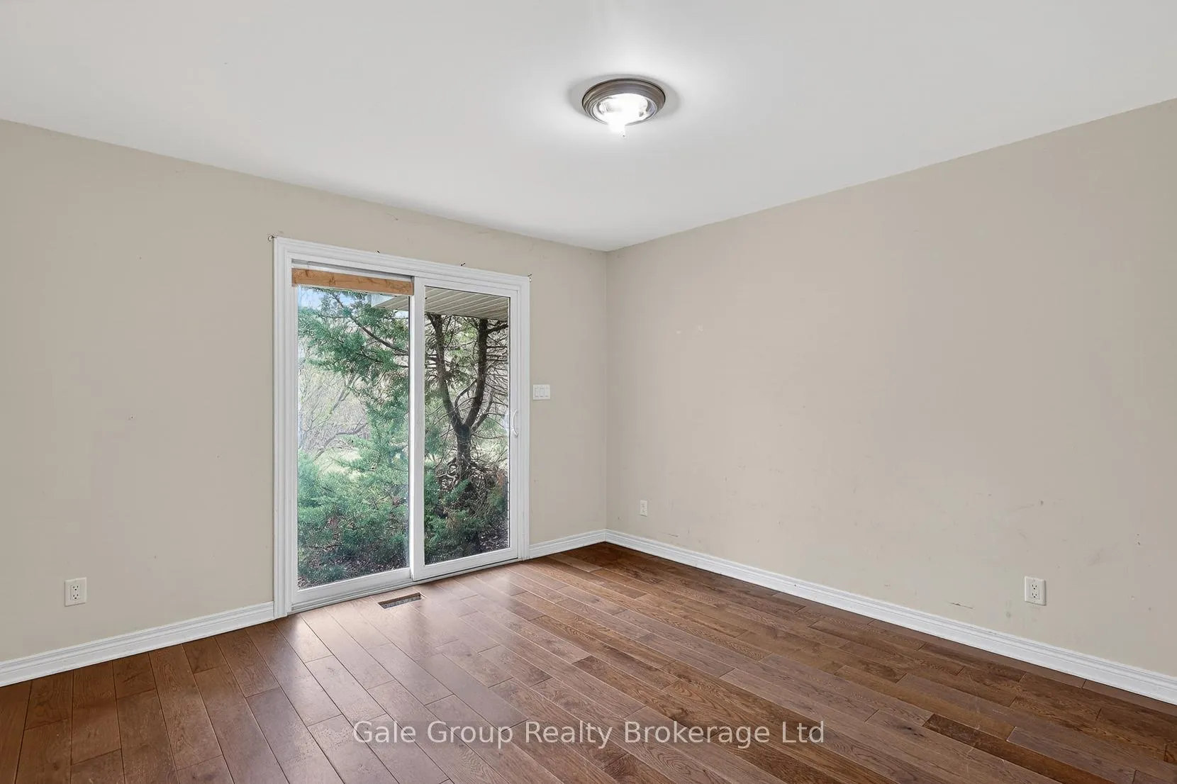 Photo 16 of 45227 Dexter Line, Central Elgin, Rural Central Elgin — HOMEH