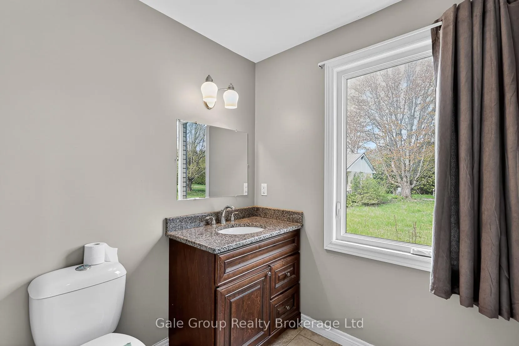 Photo 18 of 45227 Dexter Line, Central Elgin, Rural Central Elgin — HOMEH