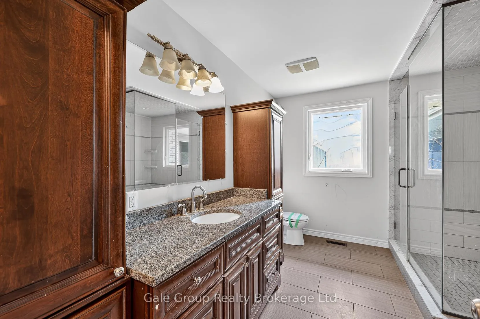 Photo 20 of 45227 Dexter Line, Central Elgin, Rural Central Elgin — HOMEH