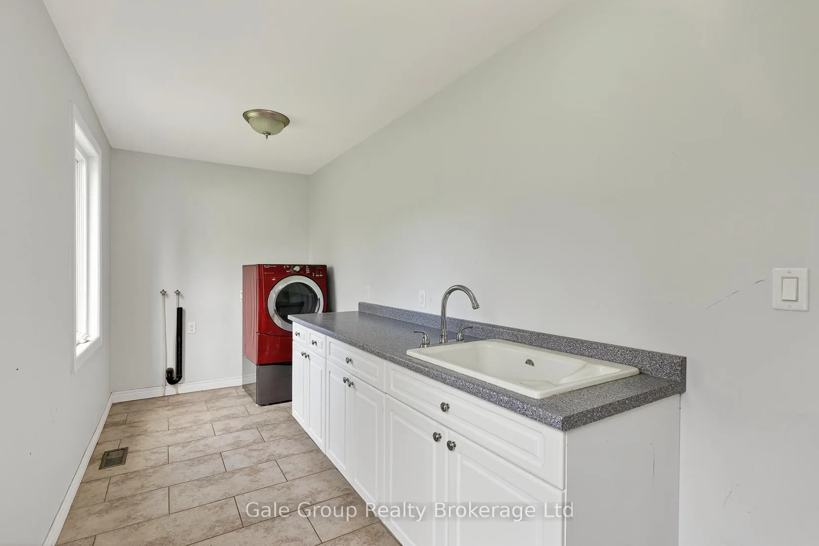 Photo 23 of 45227 Dexter Line, Central Elgin, Rural Central Elgin — HOMEH