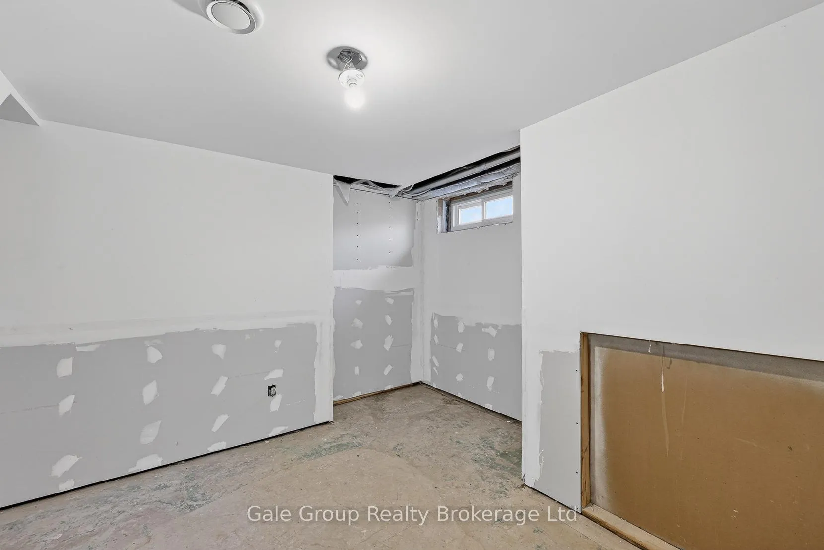 Photo 28 of 45227 Dexter Line, Central Elgin, Rural Central Elgin — HOMEH