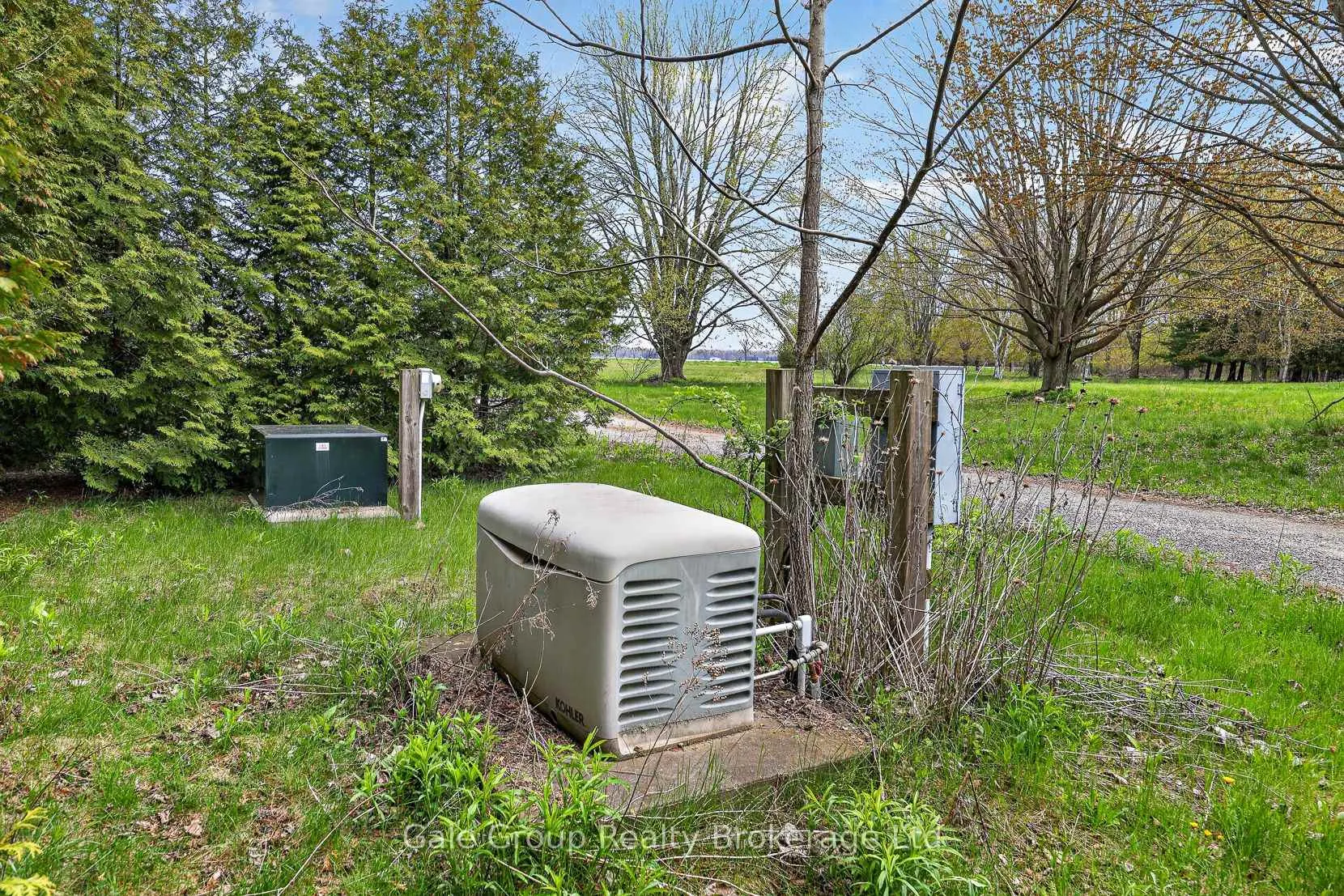 Photo 29 of 45227 Dexter Line, Central Elgin, Rural Central Elgin — HOMEH