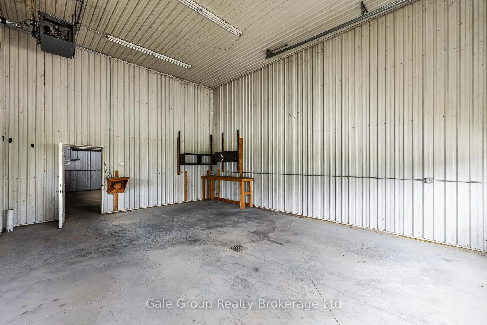 Photo 30 of 45227 Dexter Line, Central Elgin, Rural Central Elgin — HOMEH