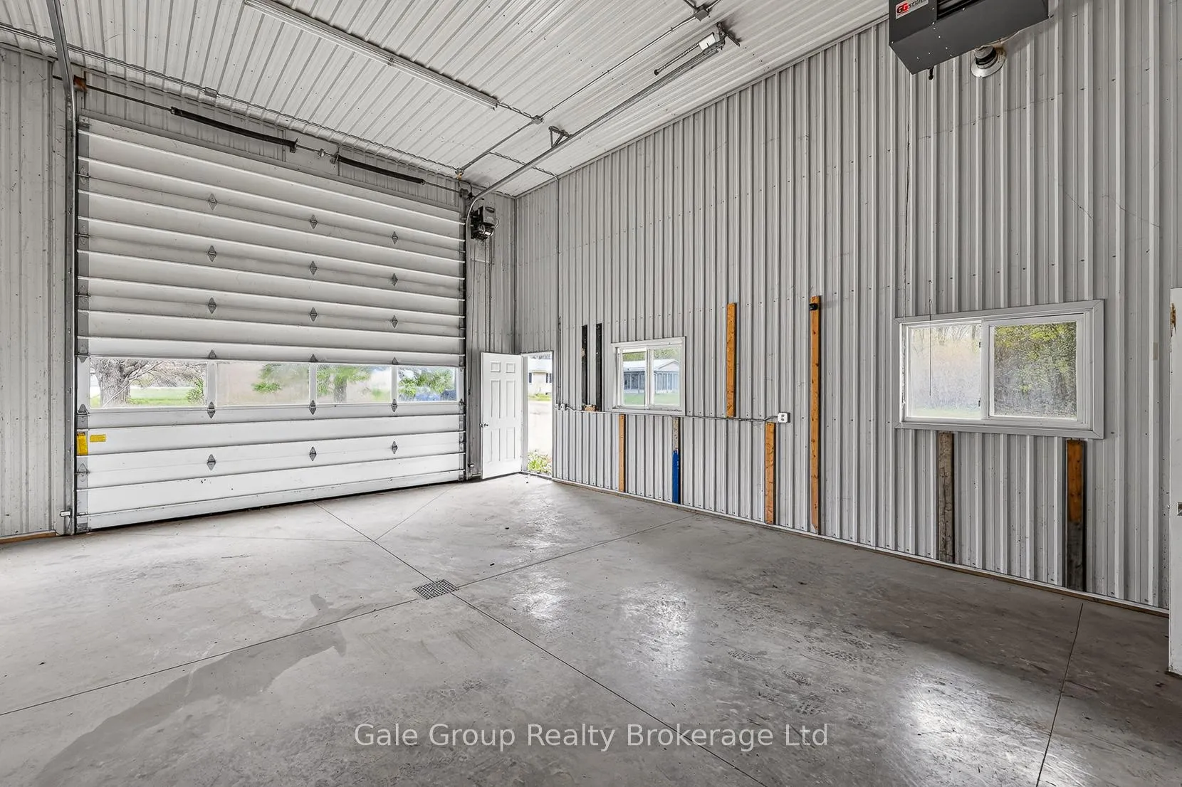 Photo 31 of 45227 Dexter Line, Central Elgin, Rural Central Elgin — HOMEH