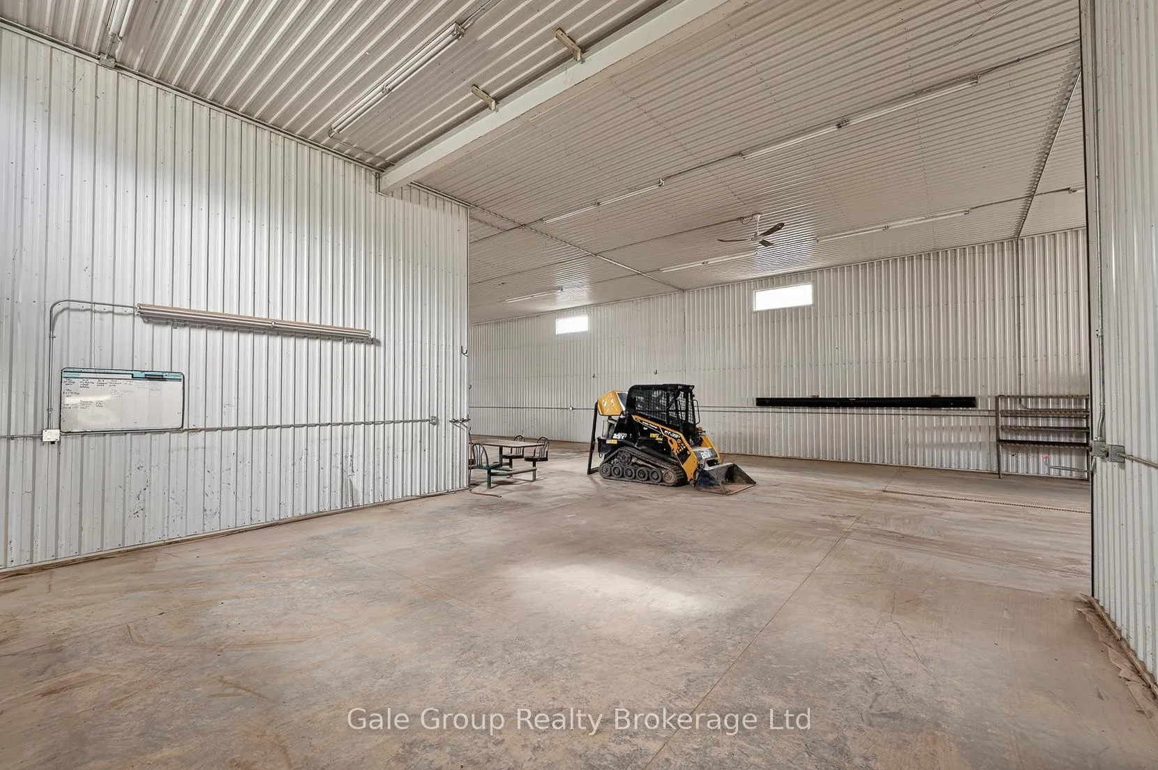 Photo 32 of 45227 Dexter Line, Central Elgin, Rural Central Elgin — HOMEH