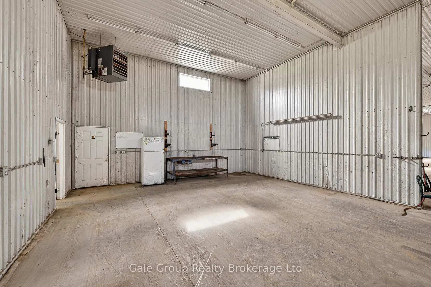 Photo 33 of 45227 Dexter Line, Central Elgin, Rural Central Elgin — HOMEH