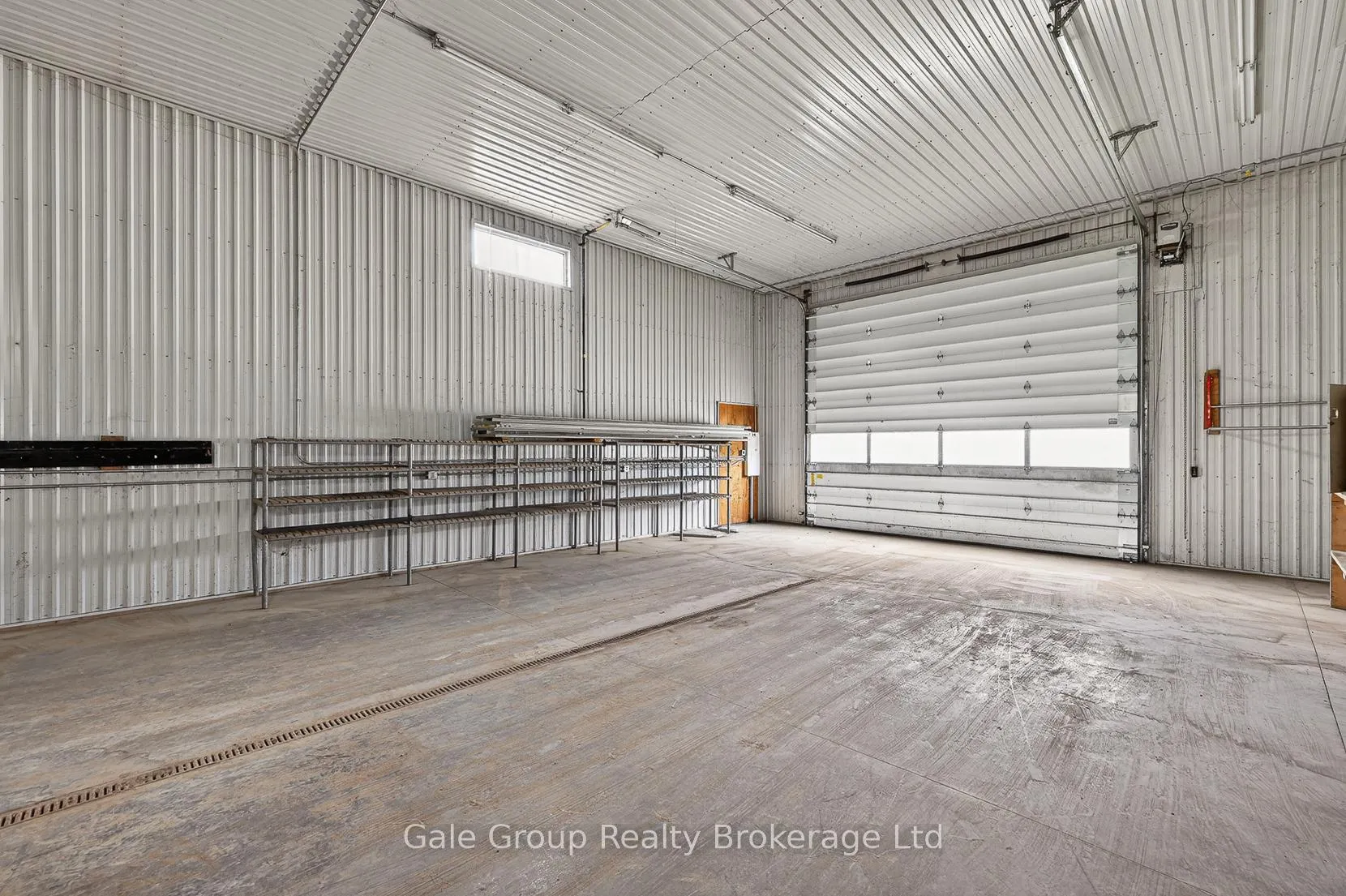 Photo 34 of 45227 Dexter Line, Central Elgin, Rural Central Elgin — HOMEH