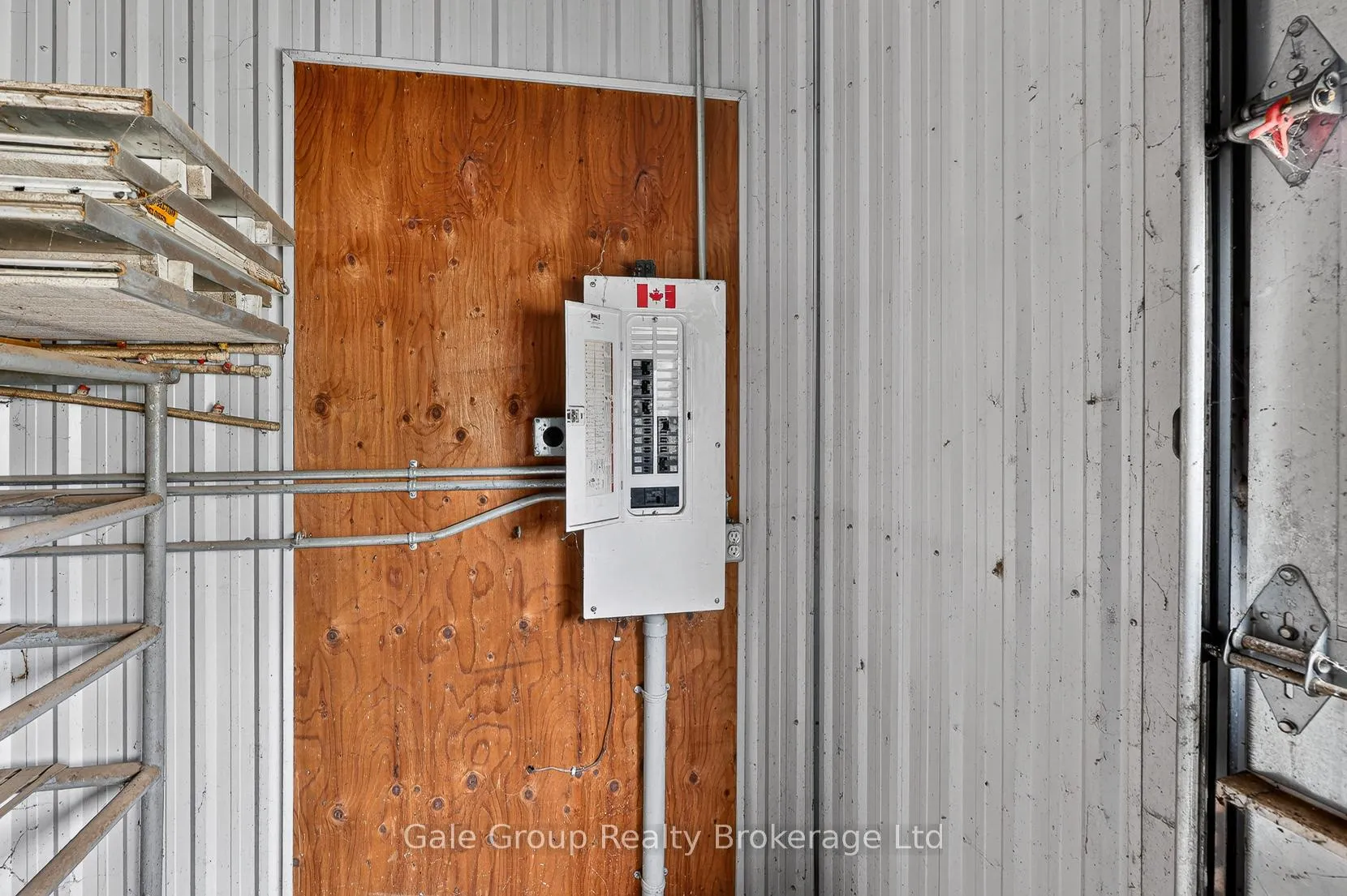 Photo 35 of 45227 Dexter Line, Central Elgin, Rural Central Elgin — HOMEH
