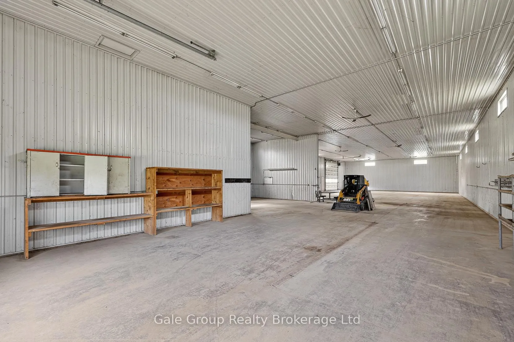 Photo 36 of 45227 Dexter Line, Central Elgin, Rural Central Elgin — HOMEH