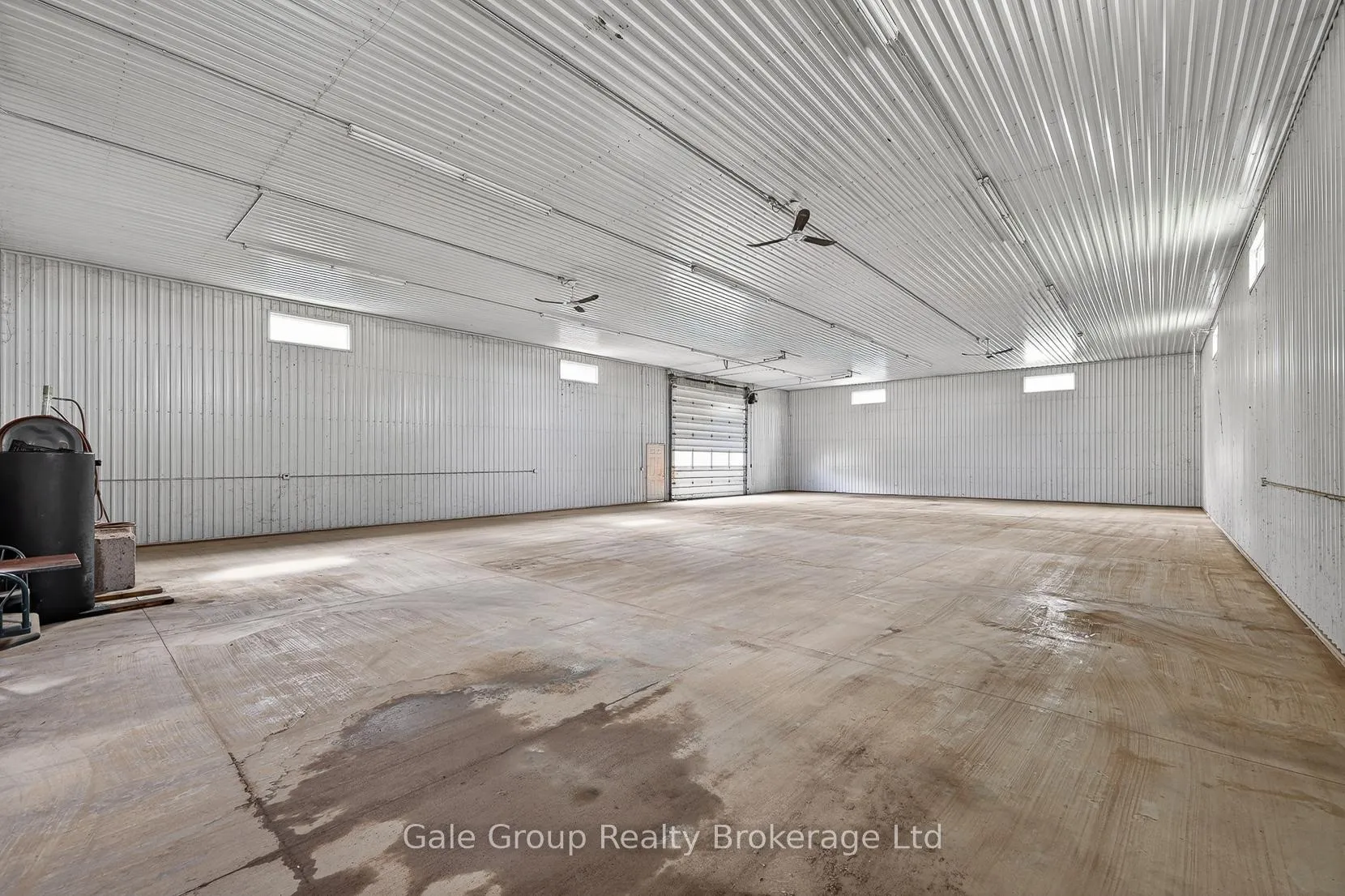 Photo 37 of 45227 Dexter Line, Central Elgin, Rural Central Elgin — HOMEH