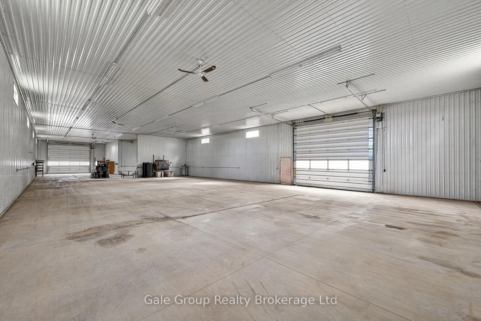Photo 38 of 45227 Dexter Line, Central Elgin, Rural Central Elgin — HOMEH