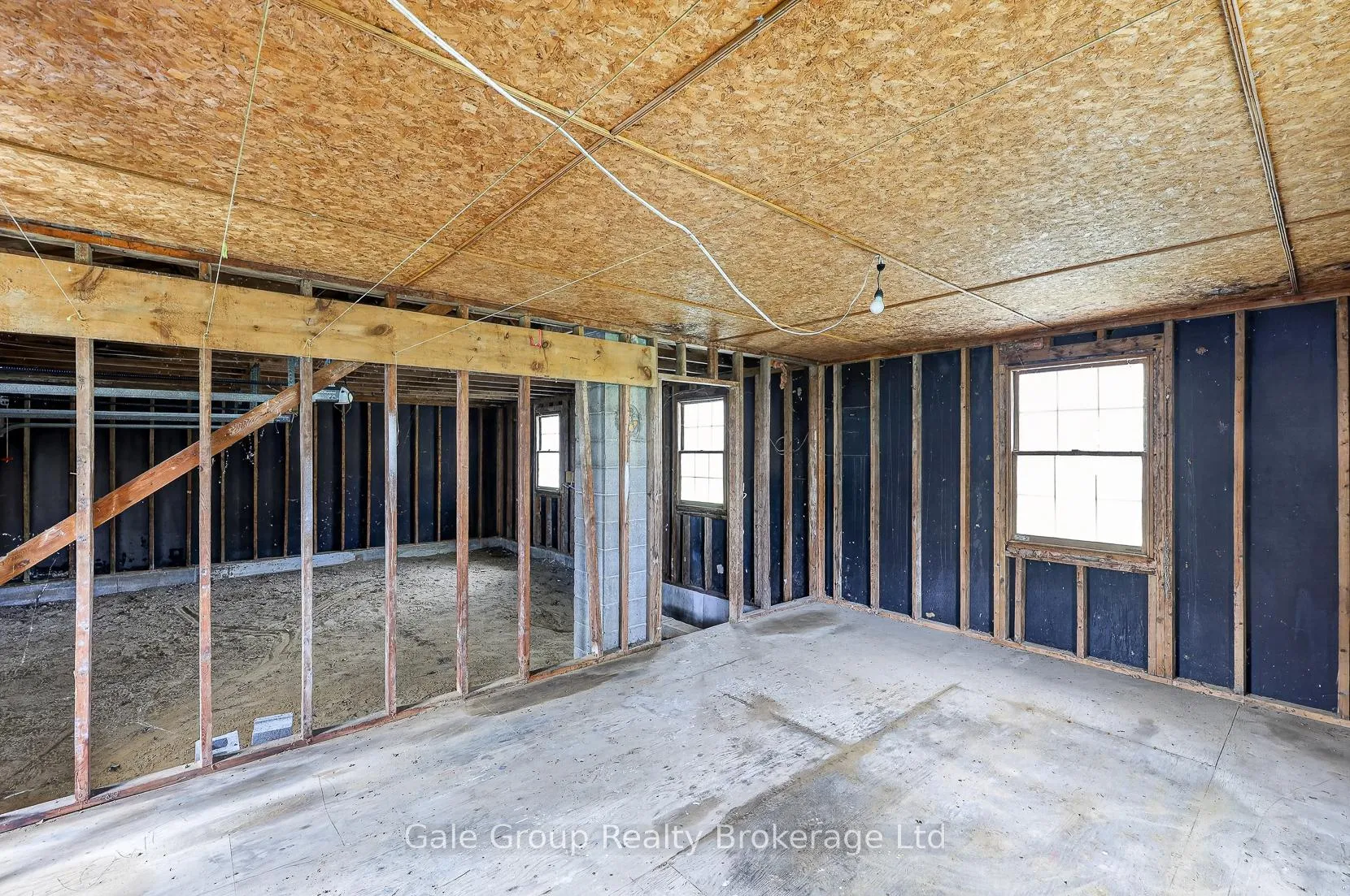 Photo 39 of 45227 Dexter Line, Central Elgin, Rural Central Elgin — HOMEH