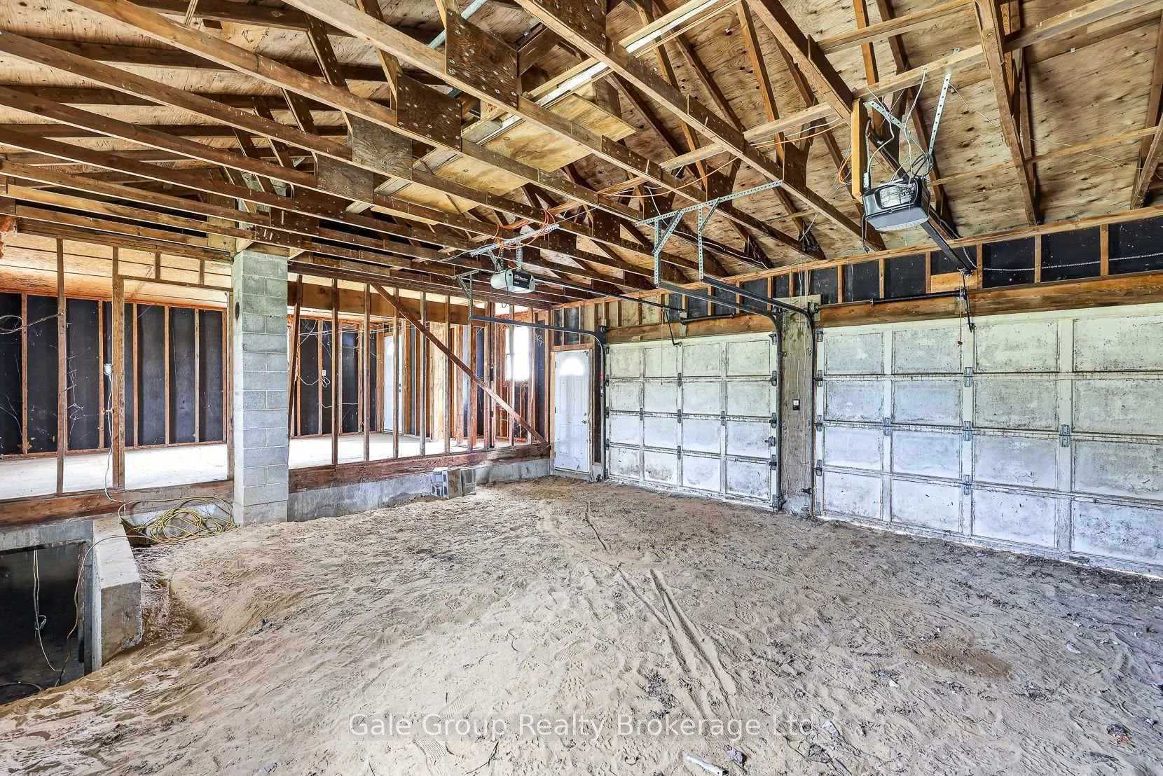 Photo 40 of 45227 Dexter Line, Central Elgin, Rural Central Elgin — HOMEH