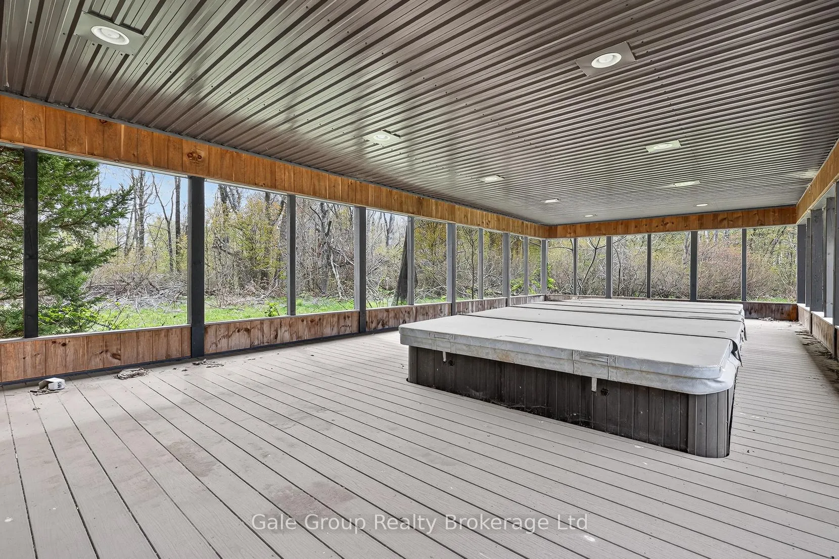 Photo 41 of 45227 Dexter Line, Central Elgin, Rural Central Elgin — HOMEH