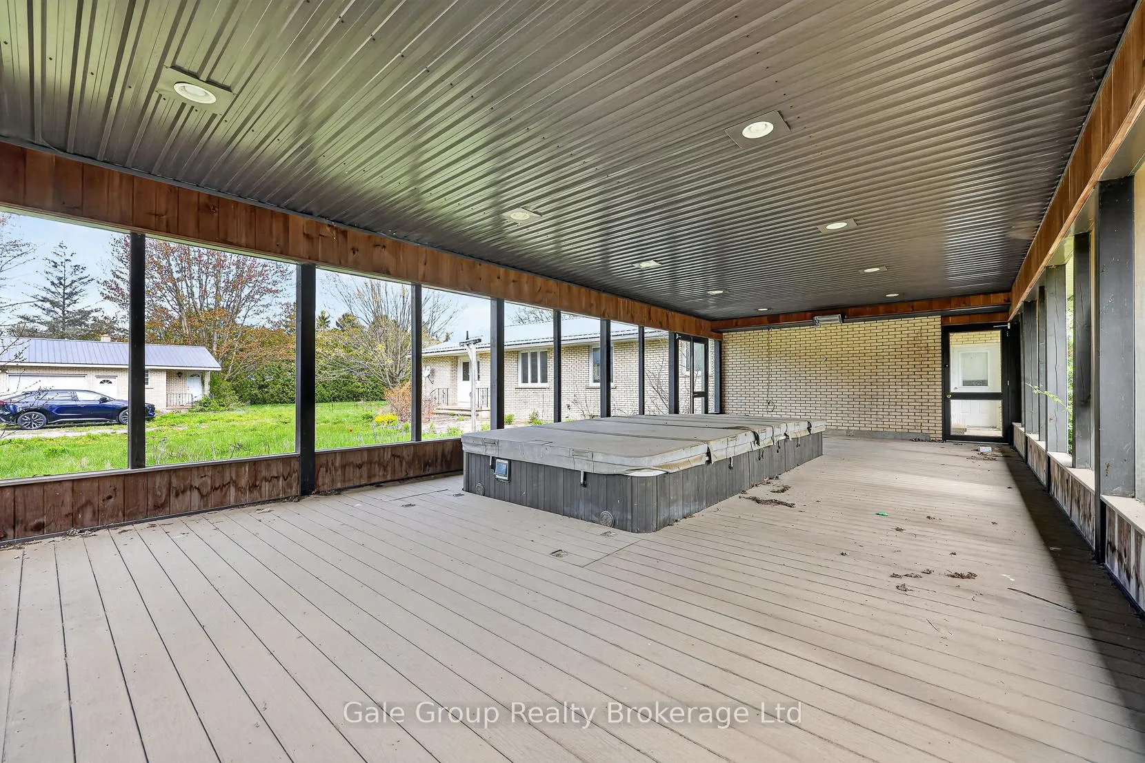 Photo 42 of 45227 Dexter Line, Central Elgin, Rural Central Elgin — HOMEH