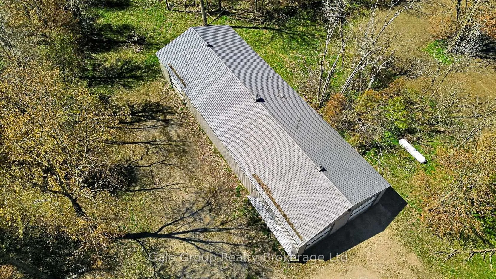 Photo 44 of 45227 Dexter Line, Central Elgin, Rural Central Elgin — HOMEH