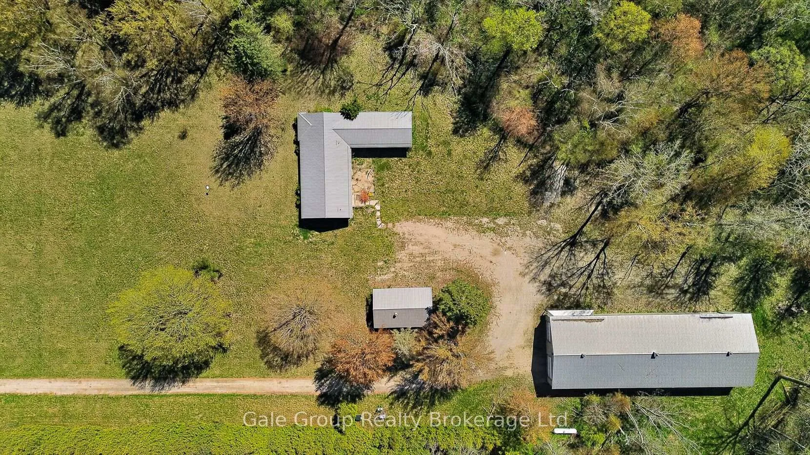 Photo 45 of 45227 Dexter Line, Central Elgin, Rural Central Elgin — HOMEH