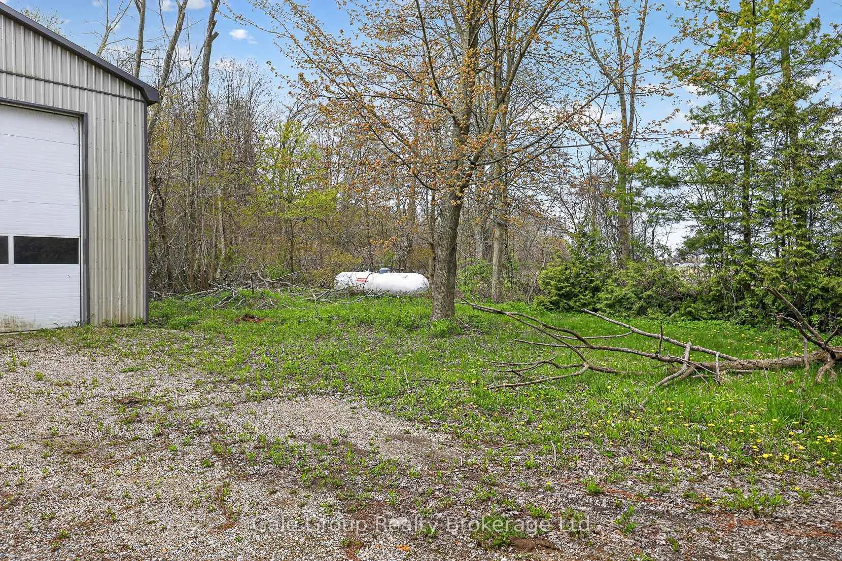 Photo 46 of 45227 Dexter Line, Central Elgin, Rural Central Elgin — HOMEH