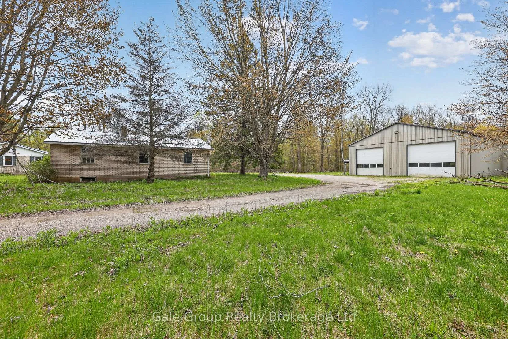 Photo 47 of 45227 Dexter Line, Central Elgin, Rural Central Elgin — HOMEH