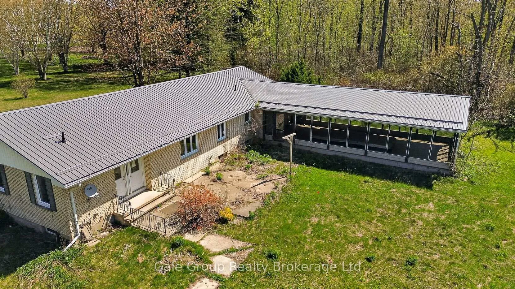 Photo 48 of 45227 Dexter Line, Central Elgin, Rural Central Elgin — HOMEH