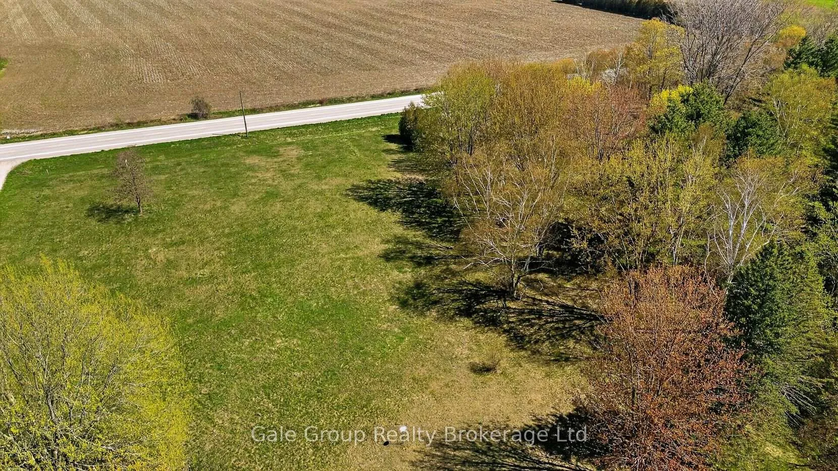 Photo 49 of 45227 Dexter Line, Central Elgin, Rural Central Elgin — HOMEH